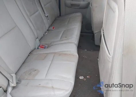 2012 GMC Sierra 1500 Slt z USA, uszkodzony, nr VIN 1GTR2WE75CZ110925